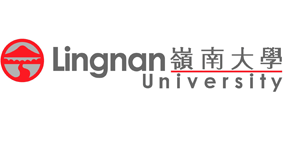 香港嶺南大學