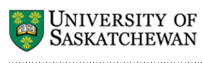 薩省大學 Saskatchewan