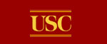 USC ϼ??/></a></td>
              </tr>
              <tr>
                <td height=