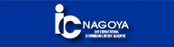 I.C.NAGOYA