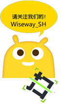 Wiseway_SH