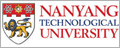 南洋理工大學 Nanyang Technological University