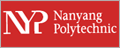 新加坡南洋理工學院 Nanyang Polytechnic