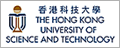 香港科技大學 The Hong Kong University of Science & Technology，HKUST