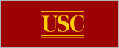 南加州大學 University of Southern California 