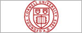 康乃爾大學Cornell University