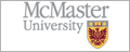 University of McMaster 麥克馬斯特大學(xué)