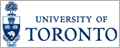 University of Toronto 多倫多大學(xué)