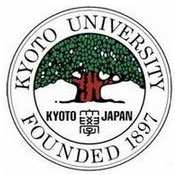 京都大學