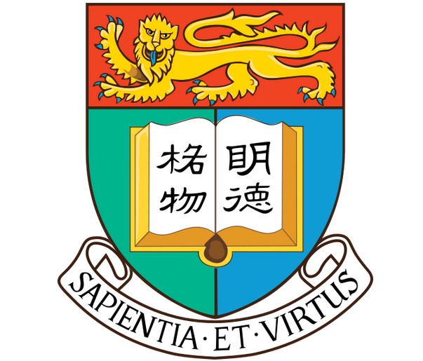 香港大學